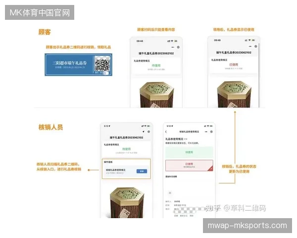 赛事安保服务正从单一执行转向以核销技术为核心的产业链整合