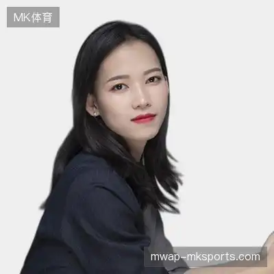 汪雅