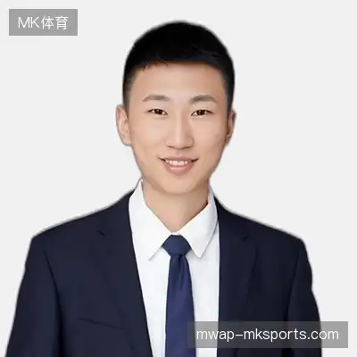 郑嘉佑